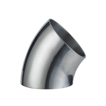 Cheap and High Quality Elbow, Pipe Elbow, Stainless Steel Elbow Price